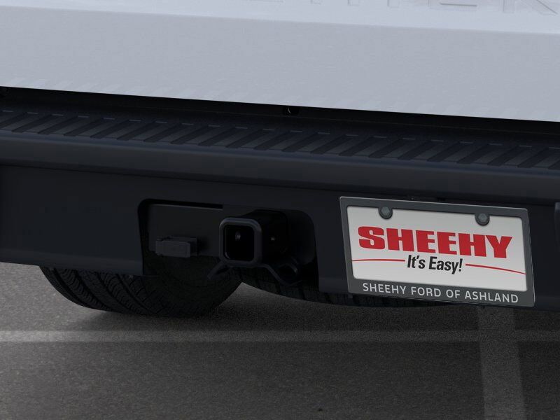 2026 Ford Maverick XL Ashland VA