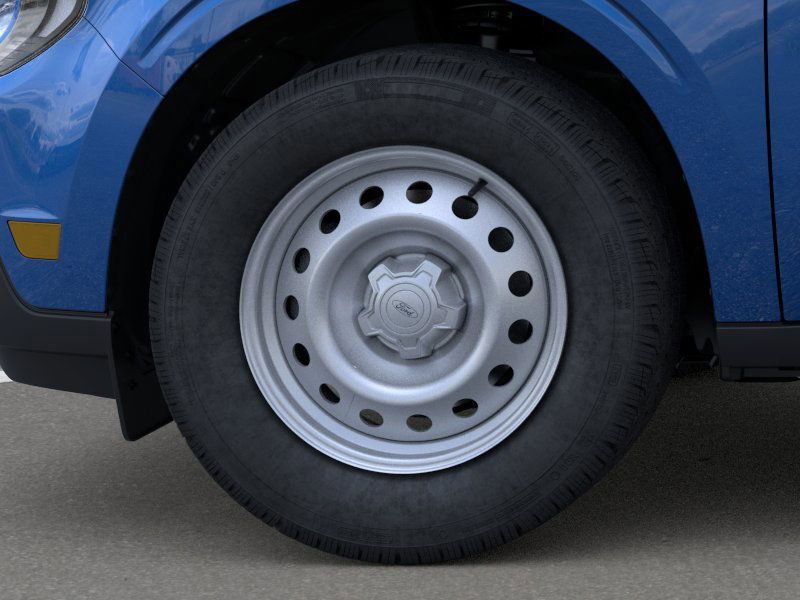 2026 Ford Maverick XL Ashland VA