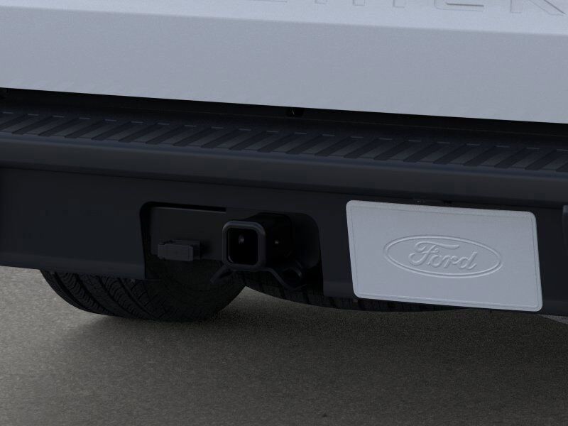 2026 Ford Maverick XL Ashland VA