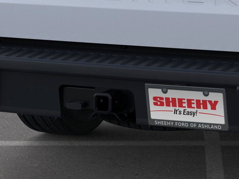 2026 Ford Maverick XL Ashland VA