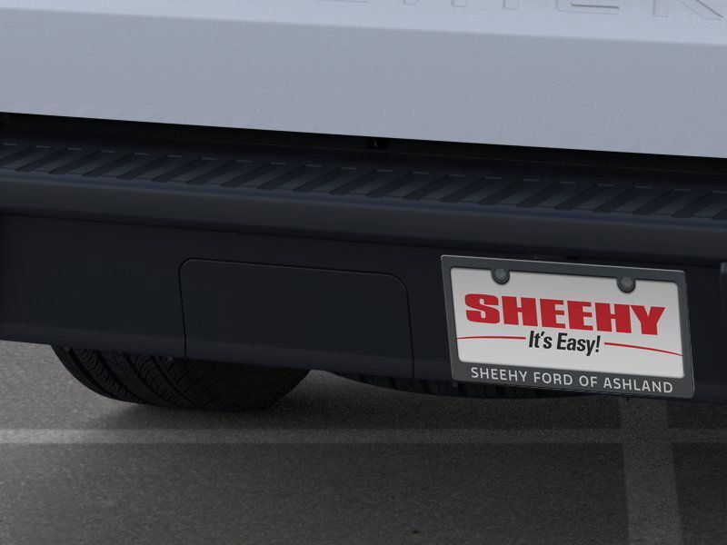 2026 Ford Maverick XL Ashland VA