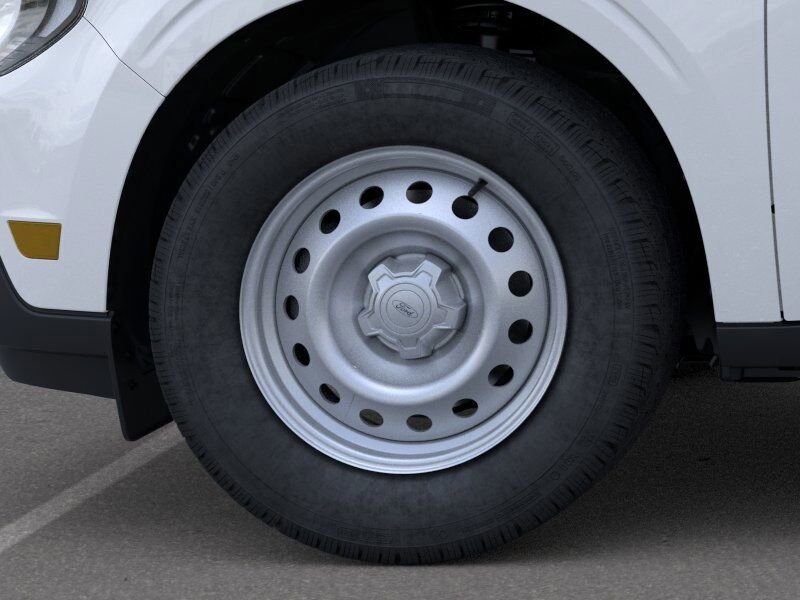 2026 Ford Maverick XL Ashland VA