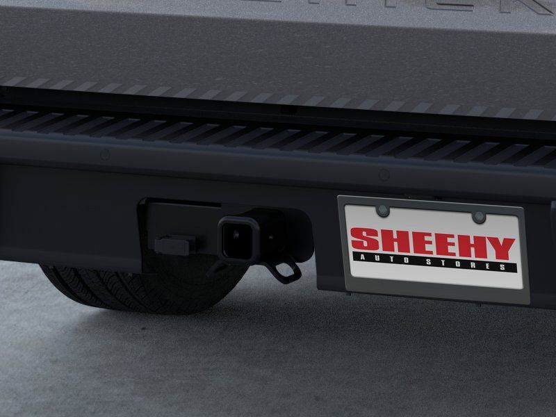 2026 Ford Maverick XL Gaithersburg MD