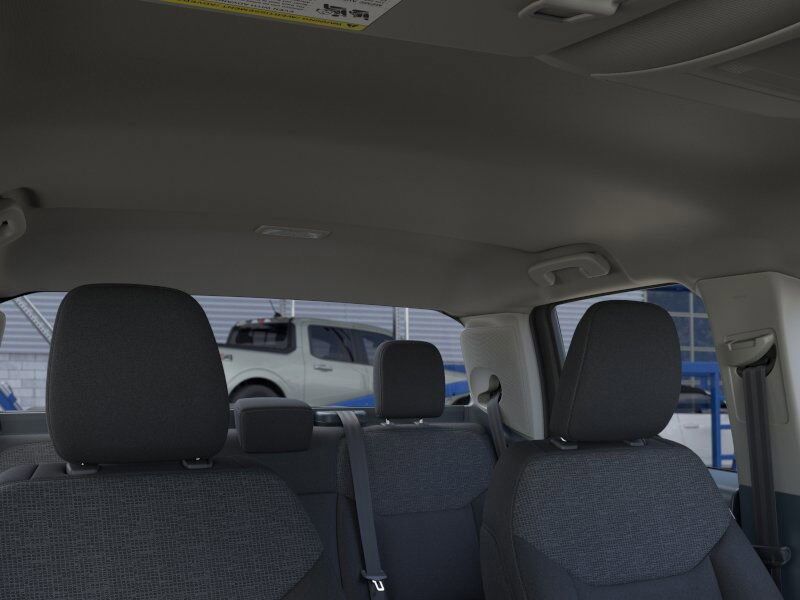 2026 Ford Maverick XL Gaithersburg MD