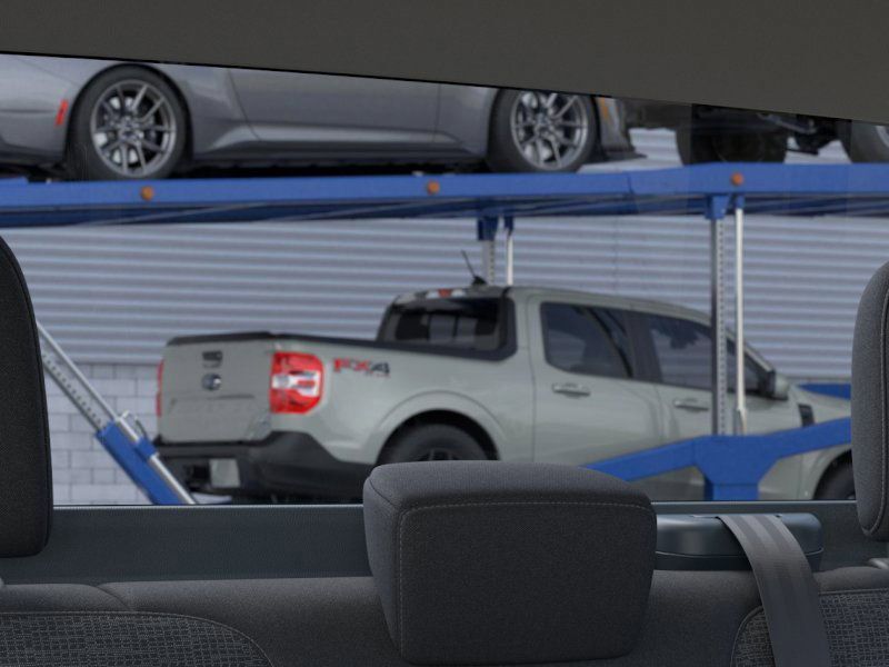 2026 Ford Maverick XL Gaithersburg MD