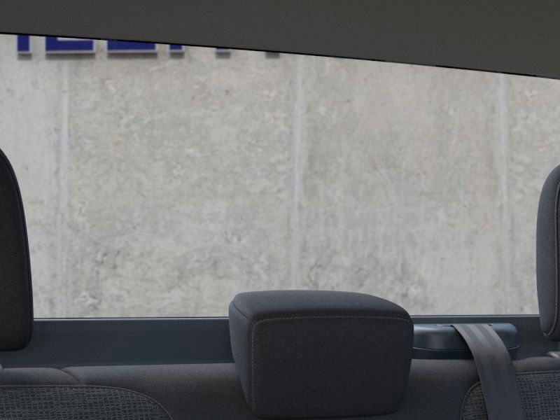 2026 Ford Maverick XL Gaithersburg MD