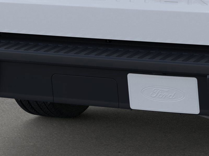 2026 Ford Maverick XL Gaithersburg MD