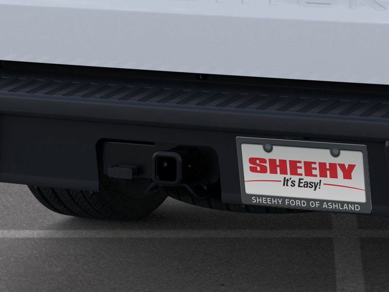 2026 Ford Maverick XL Gaithersburg MD