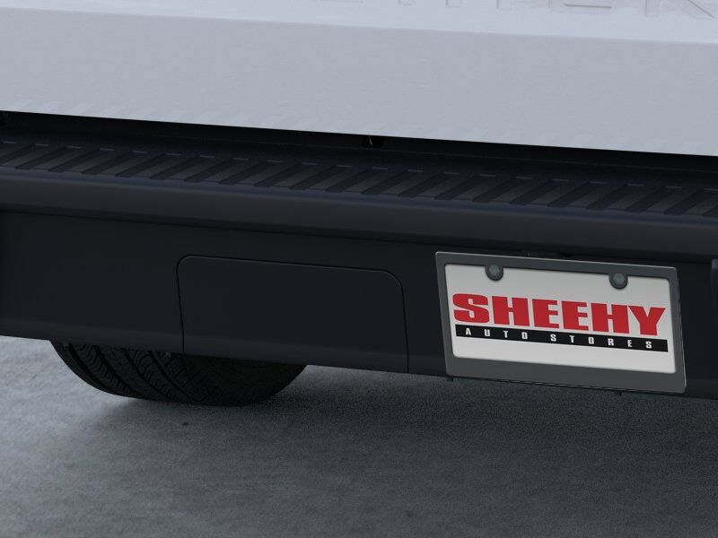 2026 Ford Maverick XL Gaithersburg MD