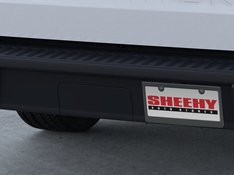 2026 Ford Maverick XL Gaithersburg MD