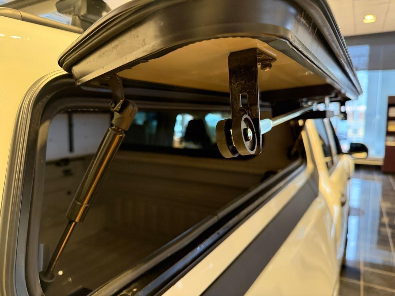 2026 Ford Maverick XL Gaithersburg MD