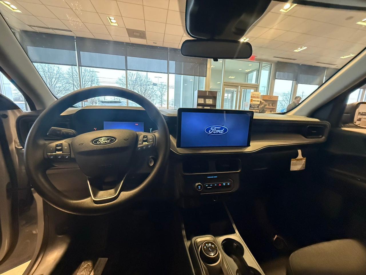 2026 Ford Maverick XL Gaithersburg MD