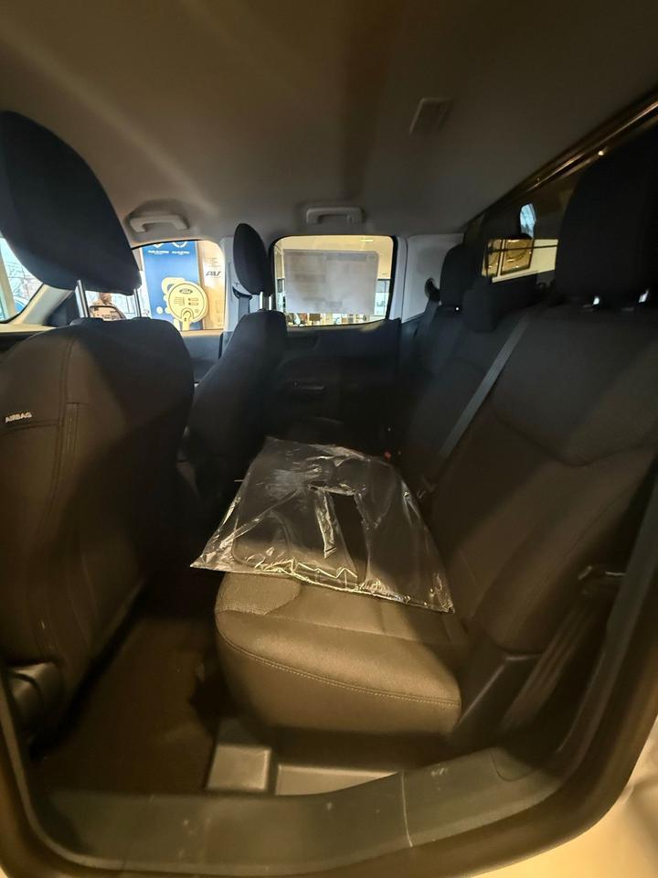 2026 Ford Maverick XL Gaithersburg MD