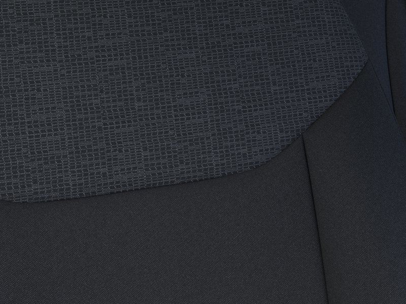 2026 Ford Maverick XL Gaithersburg MD