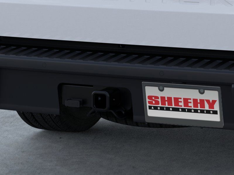 2026 Ford Maverick XL Gaithersburg MD