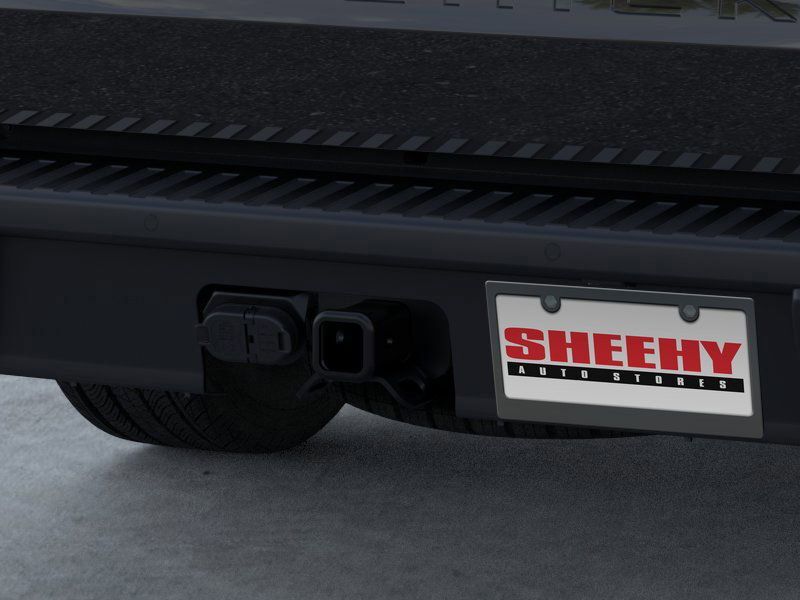 2026 Ford Maverick XL Gaithersburg MD