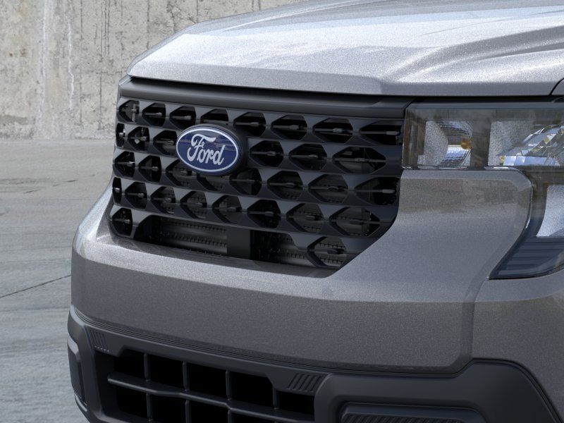 2026 Ford Maverick XL Gaithersburg MD