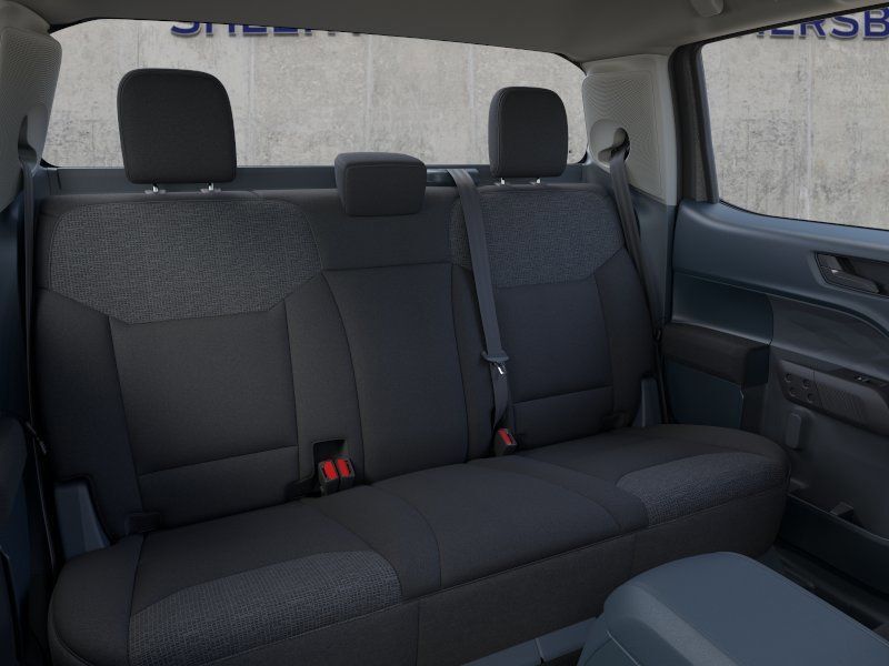 2026 Ford Maverick XL Gaithersburg MD