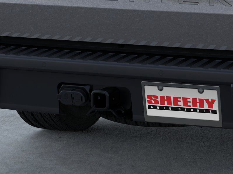 2026 Ford Maverick XL Gaithersburg MD