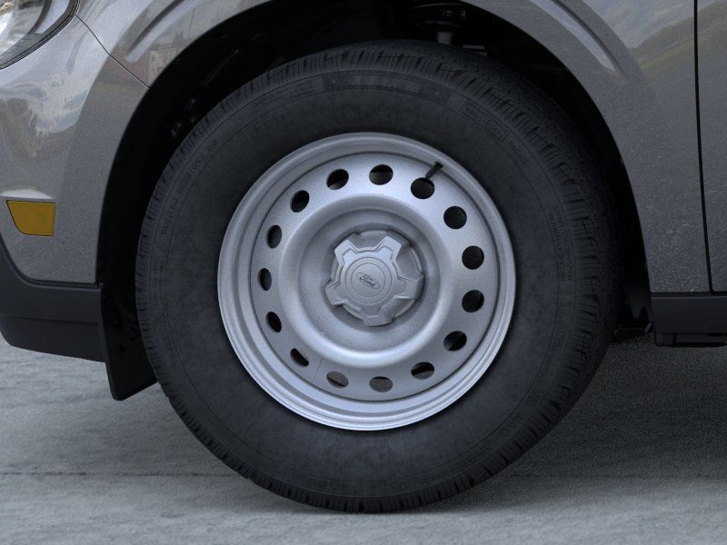 2026 Ford Maverick XL Gaithersburg MD