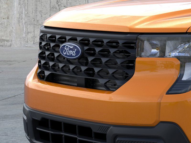 2026 Ford Maverick XL Gaithersburg MD