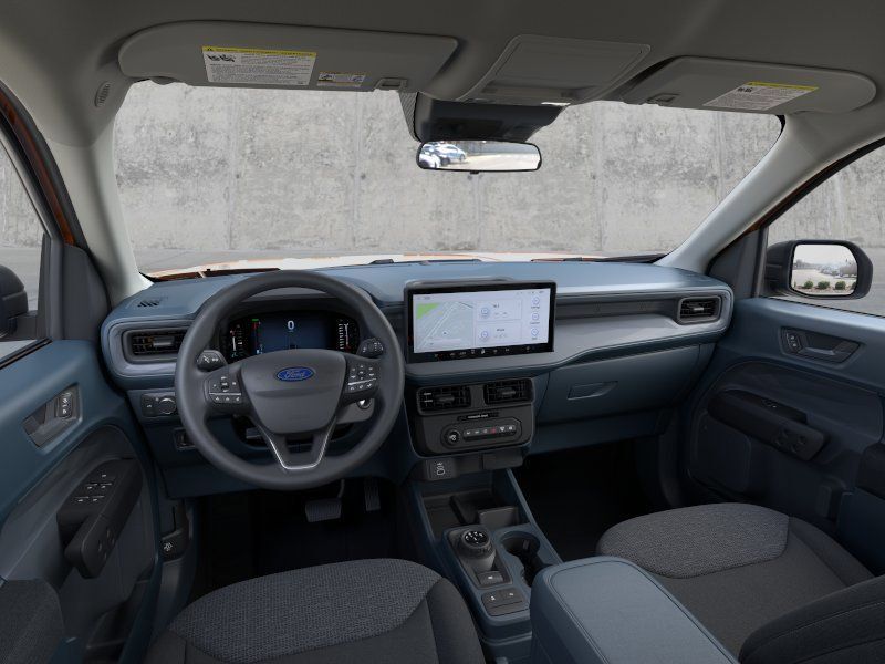 2026 Ford Maverick XL Gaithersburg MD
