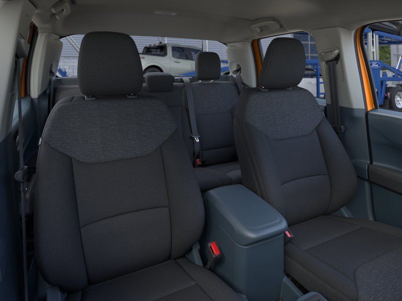 2026 Ford Maverick XL Gaithersburg MD