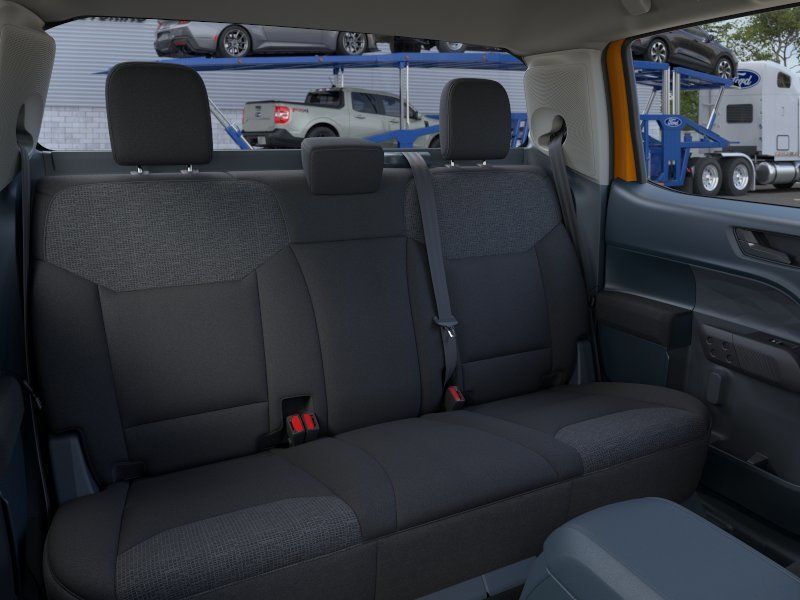 2026 Ford Maverick XL Gaithersburg MD