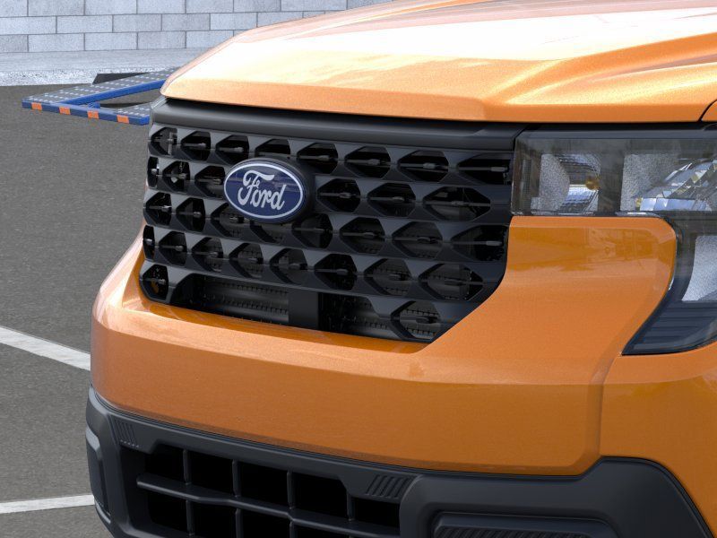2026 Ford Maverick XL Gaithersburg MD