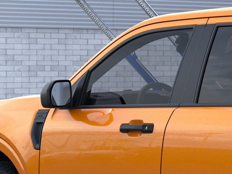 2026 Ford Maverick XL Gaithersburg MD