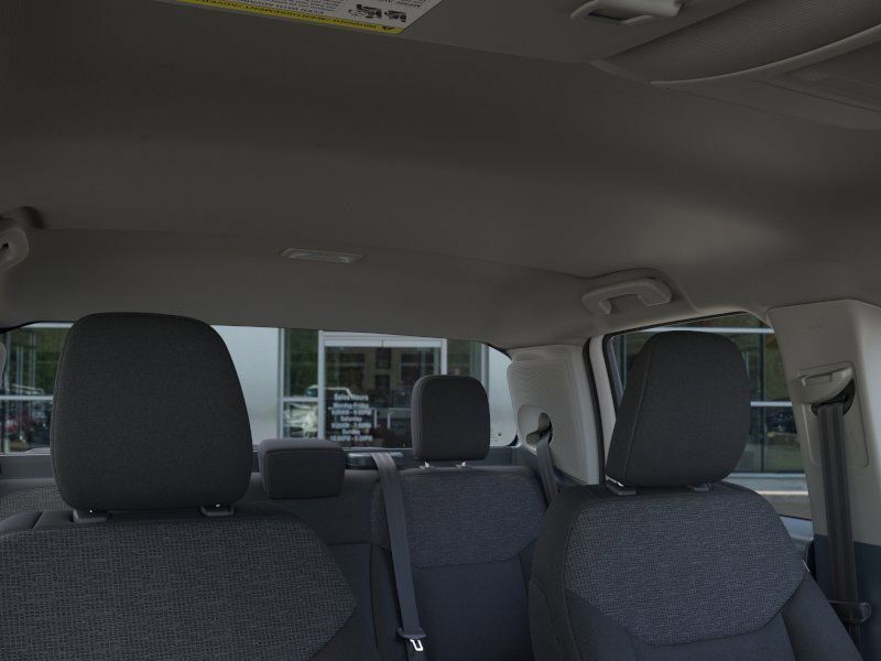 2026 Ford Maverick XL Gaithersburg MD