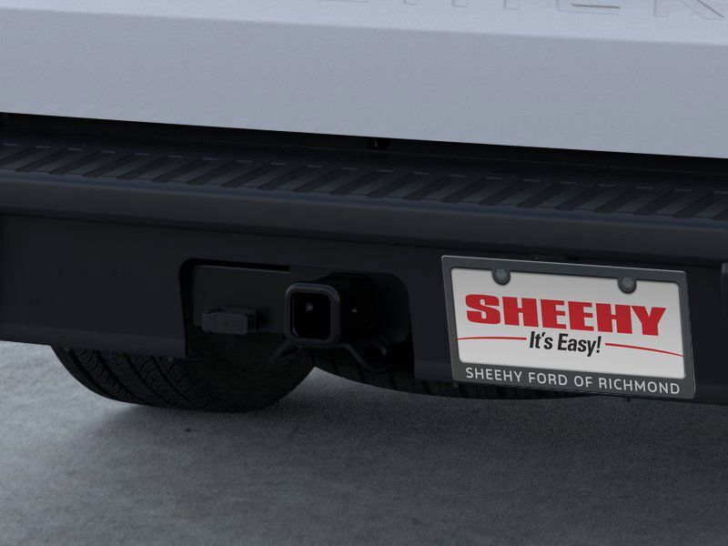 2026 Ford Maverick XL Gaithersburg MD