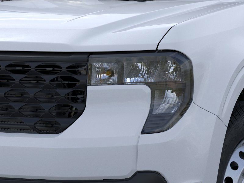 2026 Ford Maverick XL Gaithersburg MD