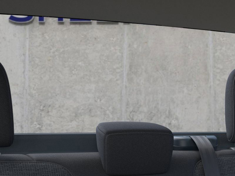 2026 Ford Maverick XL Gaithersburg MD