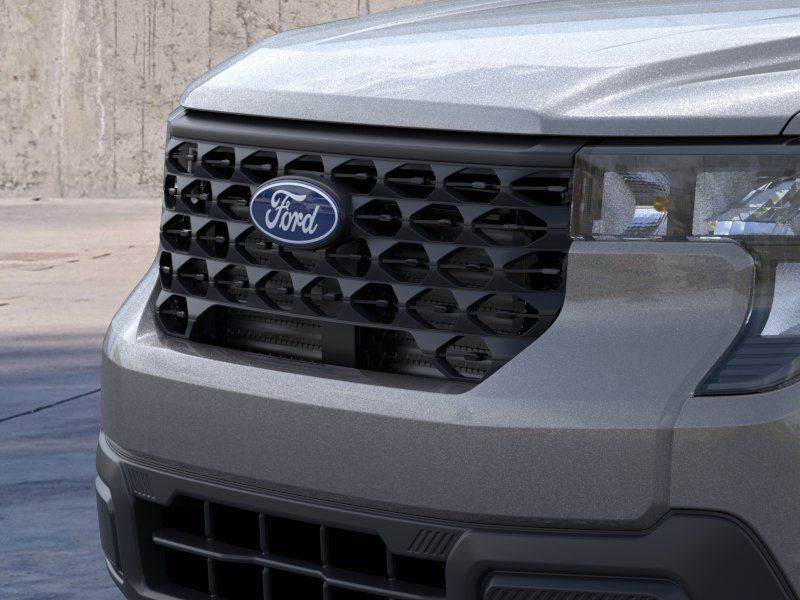 2026 Ford Maverick XL Richmond VA