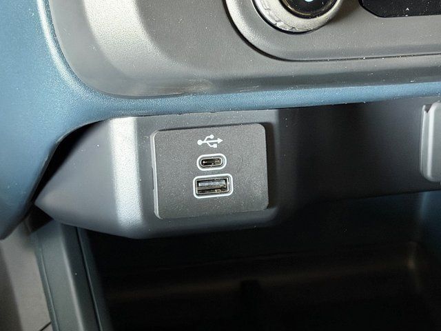 2026 Ford Maverick XL Richmond VA