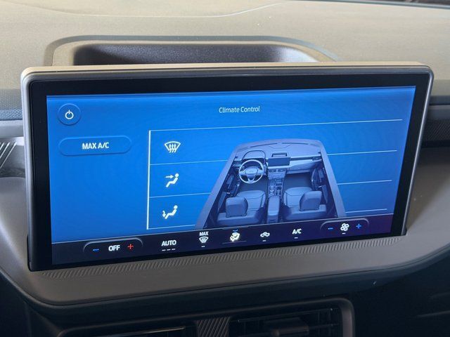 2026 Ford Maverick XL Richmond VA