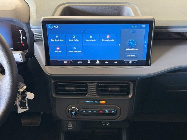 2026 Ford Maverick XL Richmond VA