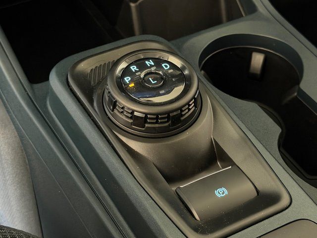 2026 Ford Maverick XL Richmond VA