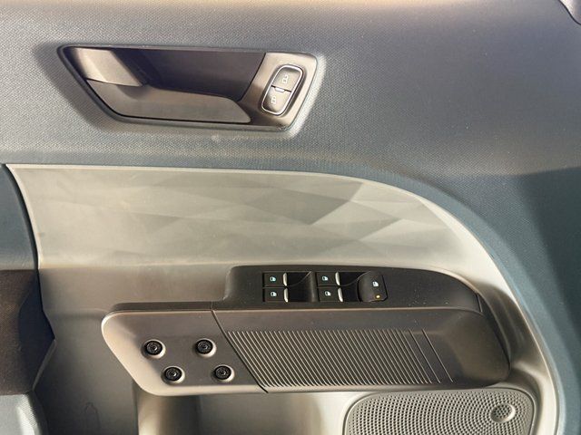2026 Ford Maverick XL Richmond VA