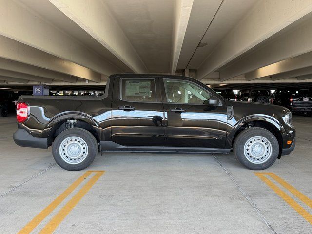 2026 Ford Maverick XL Richmond VA