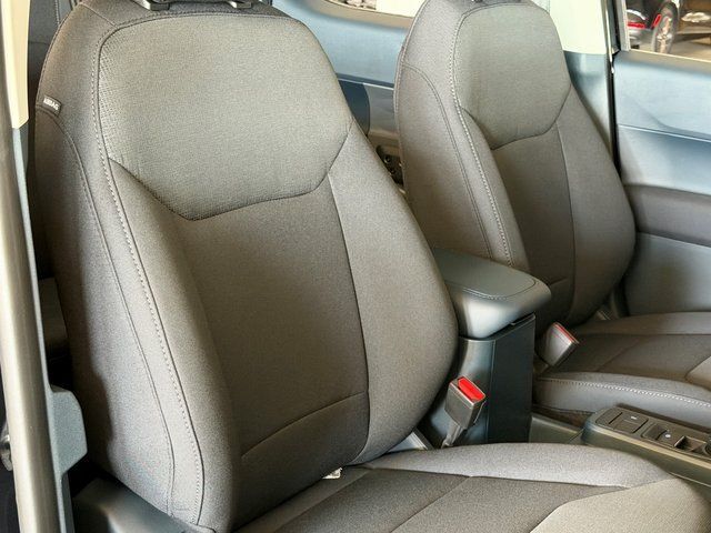 2026 Ford Maverick XL Richmond VA
