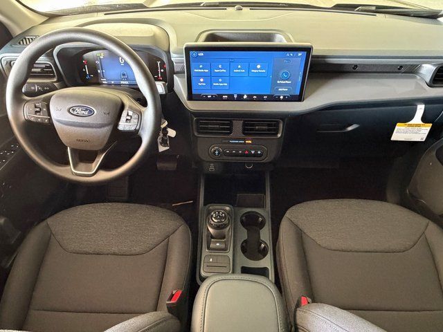 2026 Ford Maverick XL Richmond VA