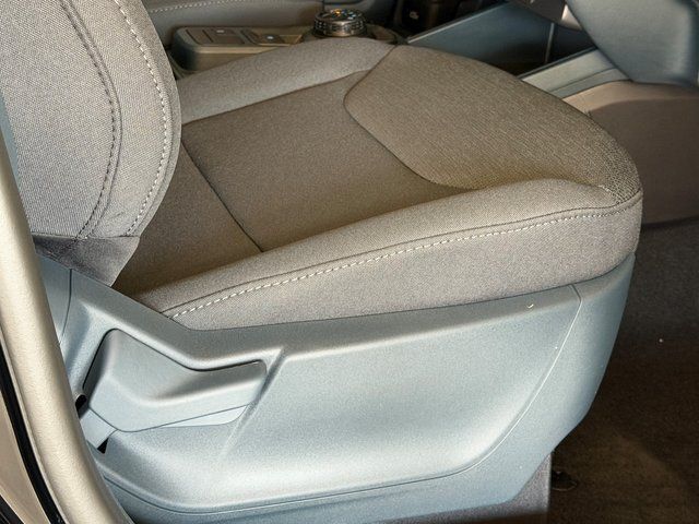 2026 Ford Maverick XL Richmond VA