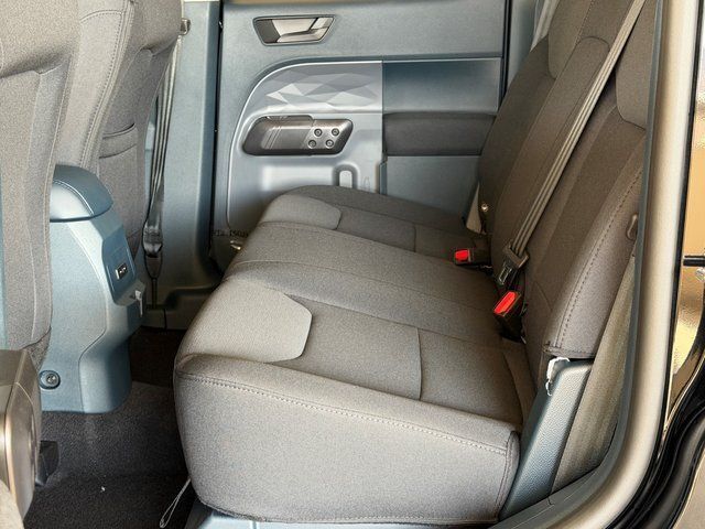 2026 Ford Maverick XL Richmond VA
