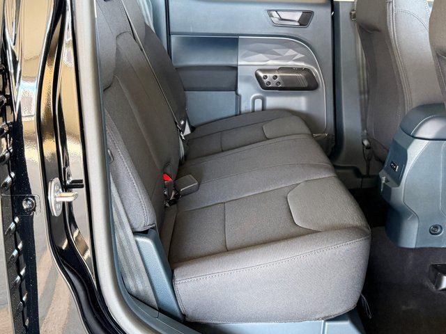2026 Ford Maverick XL Richmond VA