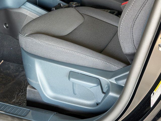 2026 Ford Maverick XL Richmond VA