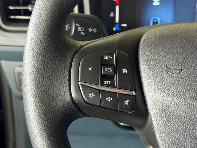 2026 Ford Maverick XL Richmond VA