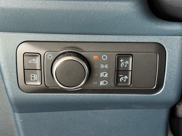 2026 Ford Maverick XL Richmond VA