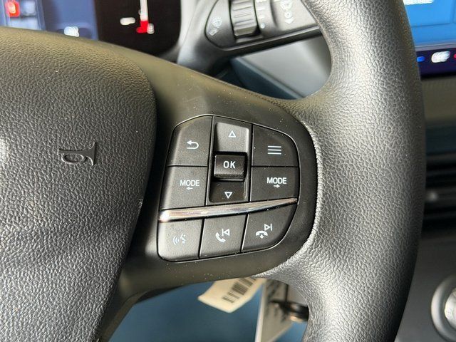 2026 Ford Maverick XL Richmond VA